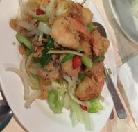 Tida Thai - VIC Tourism