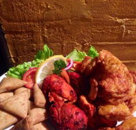 Turban Indian Restaurant - VIC Tourism