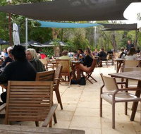 Yanchep Inn - VIC Tourism