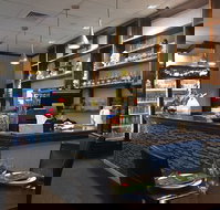 Zaika indian Restaurant - VIC Tourism