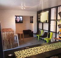 Zoes Homestyle Kitchen - VIC Tourism