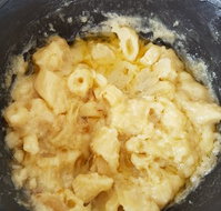 Caffissimo Port Coogee - VIC Tourism