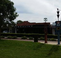 Cimbalino - VIC Tourism