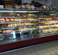 Esperance French Hot Bread - VIC Tourism