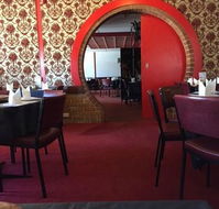 Golden Orient Chinese Restaurant - VIC Tourism