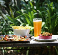 HopsScotch - VIC Tourism