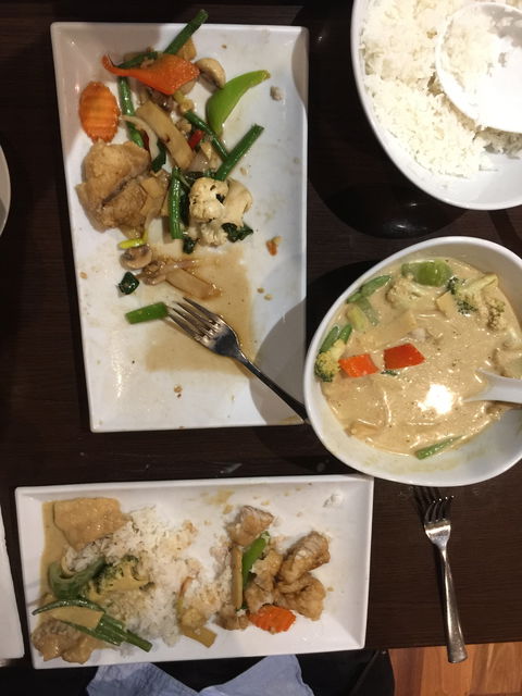 Joop Thai - VIC Tourism 4