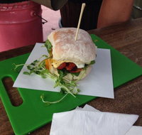 The Good Cartel - VIC Tourism