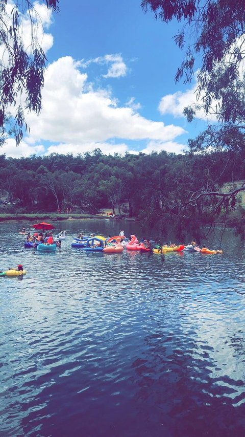 Berry Delightful - VIC Tourism 3