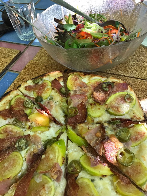 Berry Delightful - VIC Tourism 4