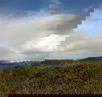 Cape Leeuwin Cafe - VIC Tourism