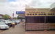 Cilantro Cafe - thumb 0