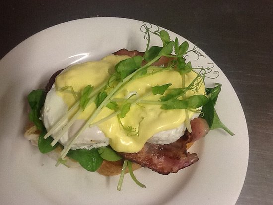 Yardarino WA VIC Tourism