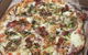 Domino's Pizza Doubleview - thumb 0