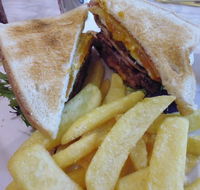 Eaton Tavern - VIC Tourism