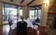 Evedon Lakeside Restaurant - thumb 0