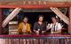 Froth Craft Brewery - thumb 0