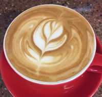 Gidgegannup Bakery  Cafe - VIC Tourism