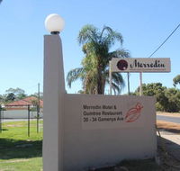 Gumtree Restaurant - VIC Tourism