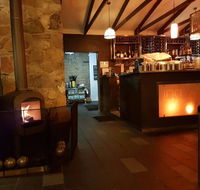 Inn Mahogany Creek