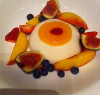 Lamont's Restaurant - VIC Tourism