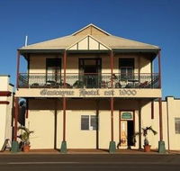 Leahys Gascoyne Hotel - VIC Tourism