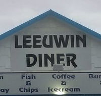 Leeuwin Diner - VIC Tourism