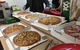 Matteo's Pizza Bar - thumb 0
