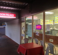 Moon Palace Chinese Restaurant - VIC Tourism