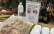 Ningaloo Bakehouse & Cafe - thumb 9