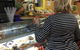 Ningaloo Bakehouse & Cafe - thumb 11