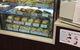 Ningaloo Bakehouse & Cafe - thumb 6