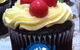 Ningaloo Bakehouse & Cafe - thumb 0