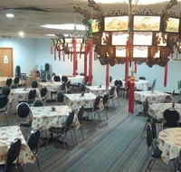 Panda Chinese Restaurant  Take Away - VIC Tourism