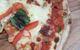 Peace Pizza Retro Woodfired - thumb 2