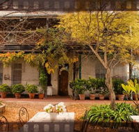 Spencers Brook Tavern - VIC Tourism