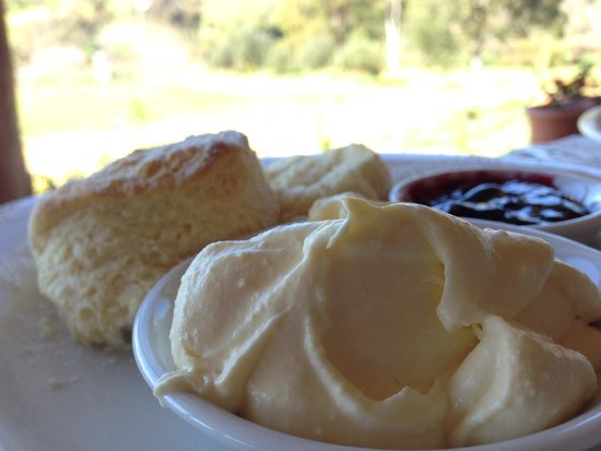 Wandering WA VIC Tourism