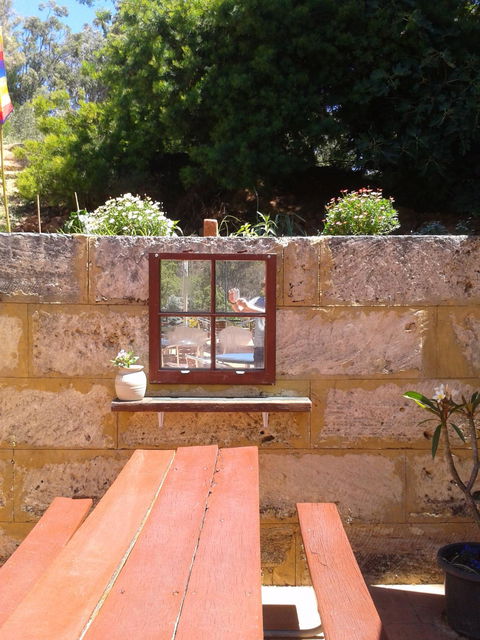 The Jarrahdale Tavern - VIC Tourism 2