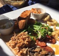 Tom price hotel - VIC Tourism