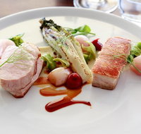 Wills Domain - VIC Tourism