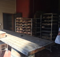 Yallingup Woodfired Bakery - VIC Tourism