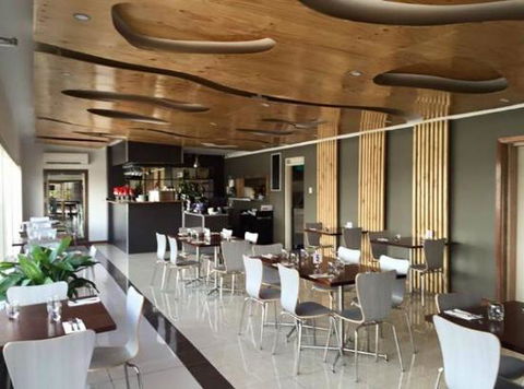 Aranya Thai Restaurant - VIC Tourism 0