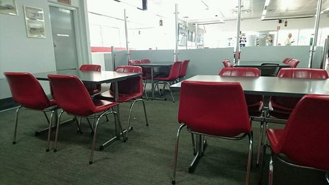 Bp Norseman - VIC Tourism 0