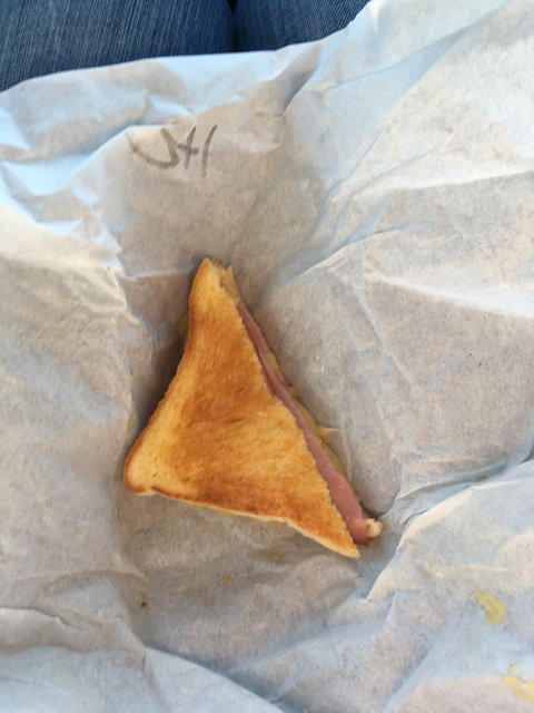 Bp Norseman - VIC Tourism 2