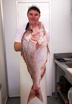 Hooked On Middleton Beach Fish & Chips - VIC Tourism 1