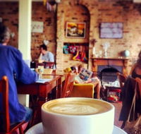 Kate's Place - VIC Tourism