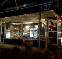 Feed Me Pizza - VIC Tourism