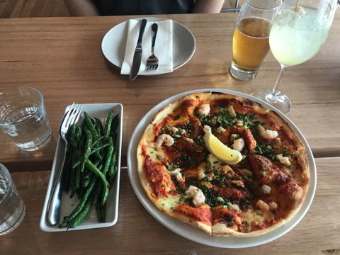 Melt Henley - VIC Tourism 0