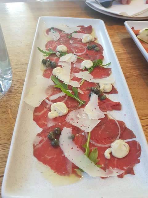 Melt Henley - VIC Tourism 3