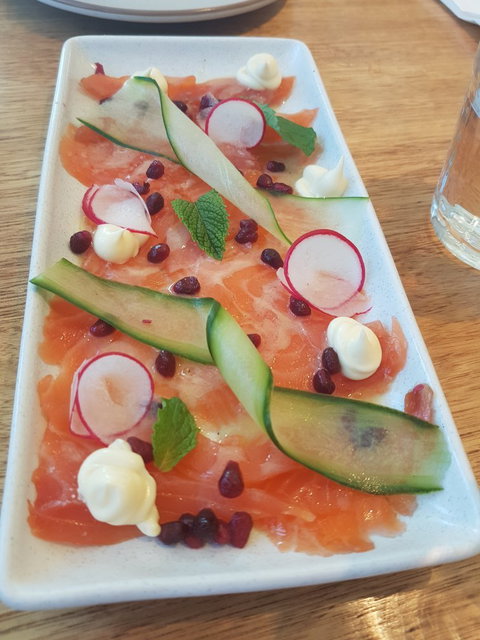 Melt Henley - VIC Tourism 4